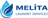 Melita Laundry Services logo